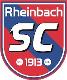 SC Rheinbach