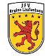 JFV Region Laufenburg