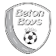 Beton Boys München