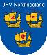 JFV Nordfriesland