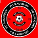 FC 3. August e.V.