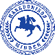 FC Makedonikos Minden 
