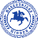 FC Makedonikos Minden