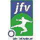 JFV Lohe-Bad Oeynhausen e.V.