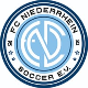 FC Niederrhein Soccer