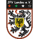 JFV Landau