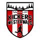 Westerwälder FC Kickers 2019