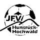 JFV Hunsrück-Hochwald e.V.