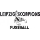 Rugby-Verein Leipzig Scorpions I FZS