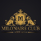Milonairs Club 1.