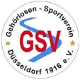 GSV Düsseldorf
