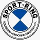 Sportring Solingen-Höhscheid