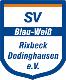 SV BW Rixbeck-Dedinghausen e.V