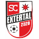 SC Extertal II