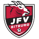 JFV Bitburg