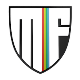 MF Göttingen U17