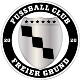 FC Freier Grund
