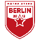 Roter Stern Berlin