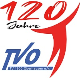 TV Oberhausen