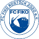 FC Fiko Rostock 2020 