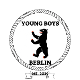 Schiedsrichterverein Young Boys Berlin - KF