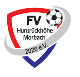 FV Hunsrückhöhe Morbach