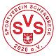 SV Schermbeck 2020