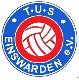 T.u.S. Einswarden