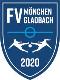 FV Mönchengladbach