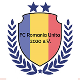FC Romania Unita 2020