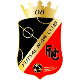 Futsal Nova Club