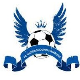 FC Underground 1.