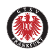 GTSV Frankfurt
