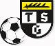 TSG Balingen Fußball