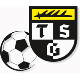 TSG Balingen Fußball