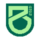 Bremen United