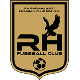 Rhein-Haardt FC II