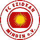 FC Ezidxan Minden II