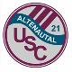 USC Altenautal 21 e.V.