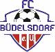 FC Büdelsdorf