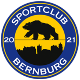 SG Bernburg