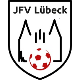 JFV Lübeck