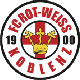 FC Rot-Weiss Koblenz e.V.