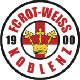 FC Rot-Weiss Koblenz