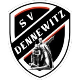 SV Dennewitz