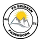 FC Ezidxan Paderborn zg.