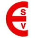 SV Eintracht Dolberg