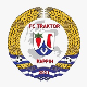 FC Traktor Rappin e.V.