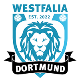 Westfalia Dortmund 2022