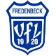 VfL Fredenbeck
